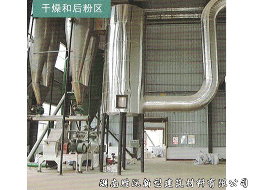 工廠(chǎng)環(huán)境5